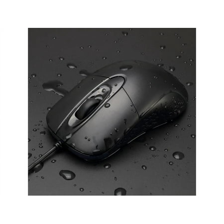 UPC: 0783750009355 | Adesso iMouse W4 Mouse