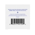 thumbnail image 7 of Harry's Cowboy Classic Men's Cologne - Woody Amber Scent - 1.7 fl oz - Notes of Bergamot, Cedarwood & Musk, 7 of 7