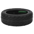 thumbnail image 2 of Inflatable Tyre Tire Tube Tire For 9 Pro Use, 2 of 8