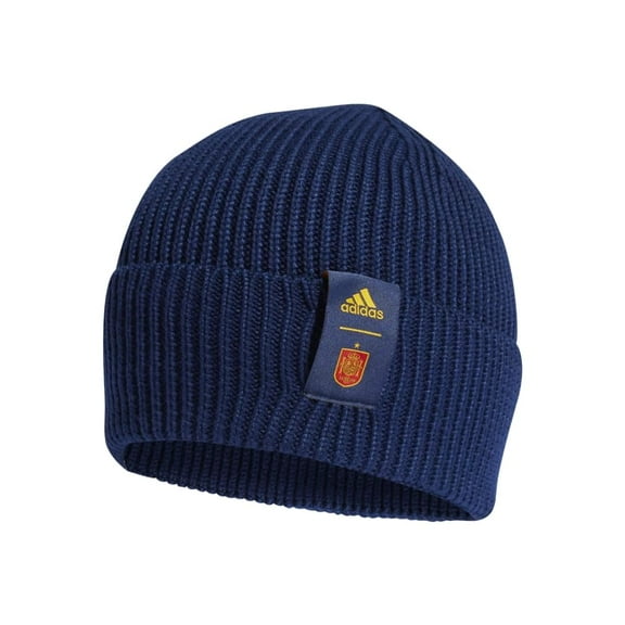 adidas Spain Beanie