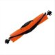 thumbnail image 3 of For Xiaomi Mijia Omni 2 Plus Roller Side Brush Hepa Filter Mop Cloth, 3 of 5