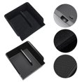 thumbnail image 3 of Pour la Nouvelle Boîte de Rangement pour Accoudoir Tesla model3 Accessoires de modification, 3 of 9