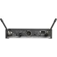 thumbnail image 4 of Shure SLX24/sm58 Sistema Inalámbrico Digital C/ Mic De Mano Shure SLX24-SM58, 4 of 4