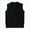 A27-Black, variant on Sweater Baby Boys Girls Button-Up Cardigan Crew Neck Long Sleeve 12 Months 2t 3t 4t Toddler Knit Sweater(7-9 Years,Navy)