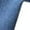 Blue, variant on Jeans for Girls Bell Bottom Jeans for Girls Embroidered Jeans High Waist Wide Leg Jeans with Pockets for Toddler Girls 5-6 Years