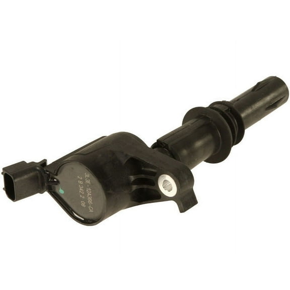 Direct Ignition Coil - Compatible with 2004 - 2008 Ford F-150 5.4L V8 2005 2006 2007