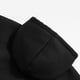 thumbnail image 4 of Ceisia Men's Smart 5-Zone Heated Hoodie with 3-Speed Temperature Control for Winter Gift, 4 of 5