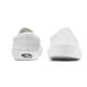 thumbnail image 3 of Tenis Vans Classic Slip On Y - 0ZBUENS - Niños blanco 19, 3 of 7