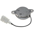 thumbnail image 1 of Sensor CMP C70 1998 Volvo L5 2.3L Walker ., 1 of 3
