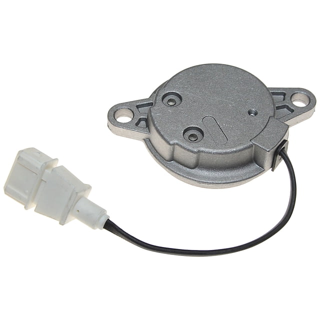 Sensor CMP C70 1998 Volvo L5 2.3L Walker .