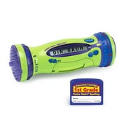 LeapFrog 1st Grade Spelling Cartridge