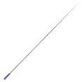 thumbnail image 2 of TFixol Bolígrafo telescópico de bolsillo Caña de pescar Mini caña de pescar Accesorios de pesca, 2 of 8