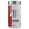 Alpha Prime Supplements Top Burn Thermal Fat Burner (60 Capsules)