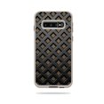 thumbnail image 1 of MightySkins LIFSAG10-Black Wall Skin for Lifeproof Fre Case Samsung Galaxy S10 - Black Wall, 1 of 4