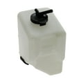 thumbnail image 2 of TRQ Radiator Overflow Bottle Coolant Reservoir Expansion Tank for 00-04 Avalon ECA92503, 2 of 4