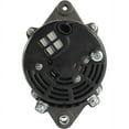 thumbnail image 4 of New DB Electrical Alternator ADR0452 Compatible with/Replacement for Mercruiser Model 377 Scorpion, Model 377 Scorpion HO EC, Model 600SCI, Model 662SCI, Model 700SCI 400-12408, 4 of 5