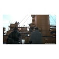 thumbnail image 3 of Konami Metal Gear Solid V: Ground Zeroes, No, 3 of 13