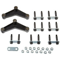 AP Products 14121099 Axle Kit