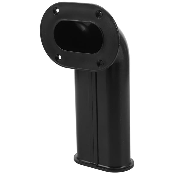 FENGGUIQU De Bass Reflex Para Compatible Con Sistemas DIY Y Subwoofers