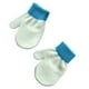 thumbnail image 2 of Minnieouse 1 par de manoplas para niños, manoplas para niños de estilo Simple de invierno, manoplas para niños y niñas, manoplas suaves para niños guantes y mitones TYPE1 Minnieouse AP009864-03, 2 of 6