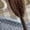 Cameo Brown, variant on Retro-Style Women'S Athletic Shoes Featuring a Thick Elevated Sole, Made with High-Quality Non-Slip Outsole, Accented with Mint Green Details, Equipped with an EVA Cushioned Insole, Women Shoes, Sne