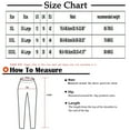 thumbnail image 4 of AXXD Tennis Shorts For Men Summer Plus Size Competitive Offset Printing Pattern Hot Spring Anti-awkward Adult Swimming Shorts New Arrival, 4 of 9