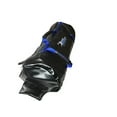 thumbnail image 1 of Innovative Fitness Solutions, LLC USB-4322 Strength Package Black, 1 of 4