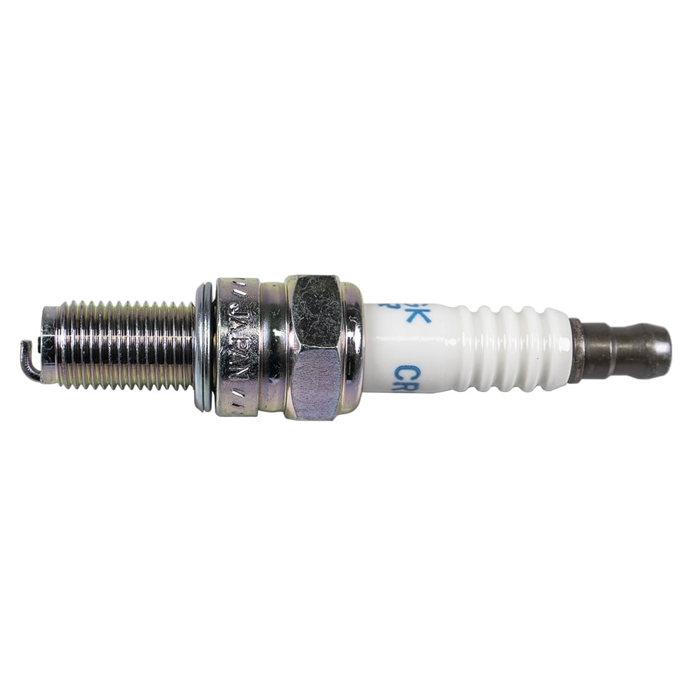 Polaris Genuine Oem Ngk Spark Plug Cr8eb For 06 11 Hawkeye Sportsman 300 Walmart Com Walmart Com