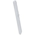 thumbnail image 3 of BP59-00149A TM2261S Projector Voice Remote Control for Freestyle SP-LSP3BLA OLED G8 G9 BP59-00149B, 3 of 5