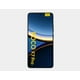 thumbnail image 1 of Xiaomi Poco F7 PRO 5G 512GB ROM 12GB RAM Dual sim GSM Unlocked - Black, 1 of 8