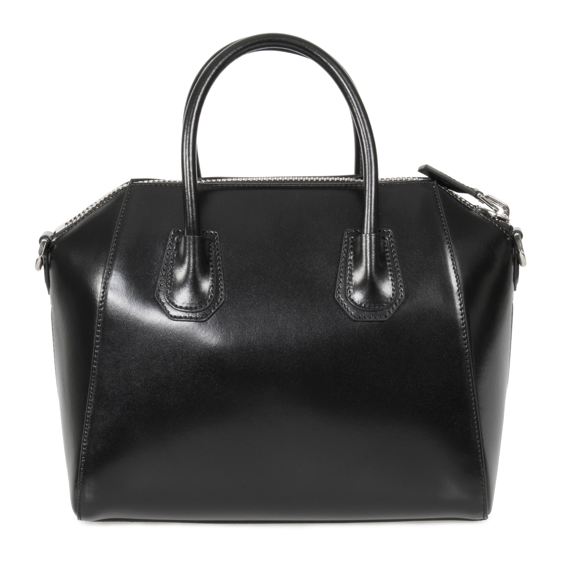 givenchy vegan bag