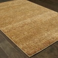 thumbnail image 2 of Avalon Home Alton Woven Area Rug, 3.28' x 5.58', 2 of 3
