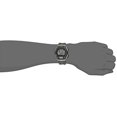 thumbnail image 3 of Timex Mens Ironman Classic Digital Sport Watch, 3 of 3