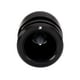 thumbnail image 4 of Tweeter Bala KICKER 49ST3TW 1" Serie Street 4 ohm, 4 of 9