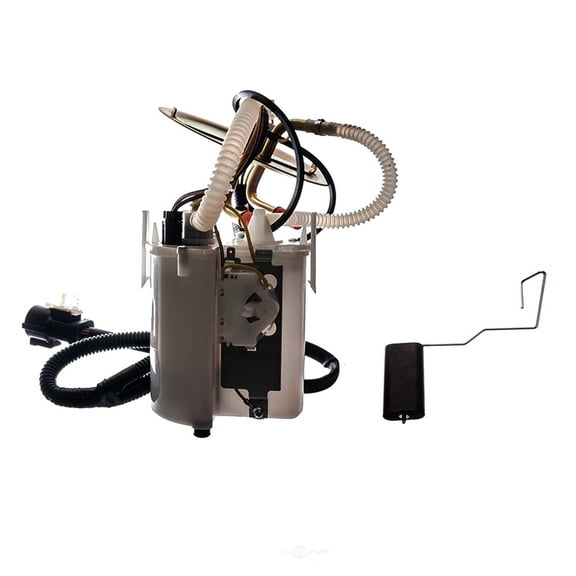 Autobest F1164A Fuel Pump Module Assembly