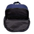 thumbnail image 3 of CUMBERLAND | 17” Nylon Laptop Backpack, 3 of 6
