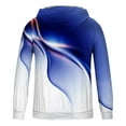 thumbnail image 4 of Patlollav Men Sweatshirts Casual Fashion Round Neck Print Pullover Long Sleeve Tops, 4 of 4