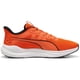 thumbnail image 2 of Tenis Puma Reflect Lite para Hombre 378768-38 naranja 25, 2 of 6