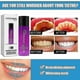 thumbnail image 3 of Jaysuing Teeth Whitening Serum Cleaning Tartar And Plaque Brightening | |, 3 of 5