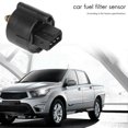 thumbnail image 2 of Car Fuel Filter Water Sensor for Ssangyong Actyon Rexton Rodius Kyron 2.0/2.7 2247509000, 2 of 5