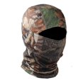 thumbnail image 1 of Pasamontañas de camuflaje para exteriores, para ciclismo, caza, protección para la cabeza, 1 of 5
