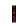 thumbnail image 3 of Guerlain La Petite Robe Noire Deliciously Shiny Lip Colour - # 041 Sun-Twin-Set 0.09 oz Lipstick, 3 of 5
