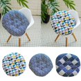 thumbnail image 4 of Kayannuo Outdoor Garden Patio Home Kitchen Office Sofa Chair Seat Soft Cushion Pad Back to School, 4 of 4