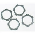 thumbnail image 1 of Raccord de Conduit, Acier Rigide/imc, 1-1/2 Po -91915, 1 of 2