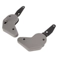 thumbnail image 1 of Seat Angle Regulator,2pcs Car Seat Angle Seat Angle Adjuster Seat Recliner Custom Engineered, 1 of 7