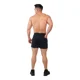 thumbnail image 4 of Short Corto Deportivo Con Franja Red Para Hombre Fenix Fit, 4 of 7