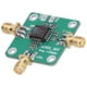thumbnail image 5 of Mixer Module High Frequency RF Bandwidth Mixing Single Chip Radio Converter 1?500MHz AD831, 5 of 5