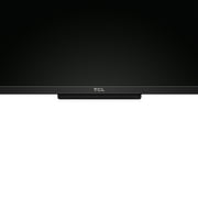 TCL 98â€ Class Q6 QLED 4K UHD HDR Smart Google TV (NEW 2024) - 98Q651G