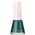 thumbnail image 1 of Esmalte para uñas Renova Esmeralda 13 ml, 1 of 3