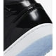 thumbnail image 3 of Tenis jordan 1 Mid Space Jam calzado hombre (DV1308 004) 28cm, 3 of 7